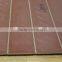 factory price 8mm laminate wood flooring AC3 AC4