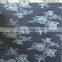 Beautiful Lace Fabric