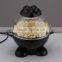2.5L Popcorn Maker With Heating Plate PCM-11