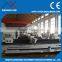 Machines for Metal Horizontal Lathe Tools Machine