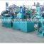China manufacturer steel wire production line with Indian price