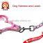 New Pet Products Adjustable Big Dog Control Harness