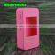 RHS factory newest products 19colors with high quality silicone case cover for laisimo l1 200watt tc box mod