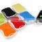 10000mah powerbank with customized logo, mobile power bank manufactory