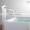 Vennus bathroom single level waterfall basin faucet SK-102