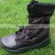 desert boots Tan/black EUR SIZE 39-45 military boots tactical boots