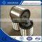 made in china 316 304 stainless steel wire