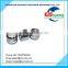 Professional Machining Parts for Machinery Field