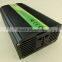 Inverter for Motors 1500w dc 12v ac 220v Power Inverter 1500 Watts Power Inverter
