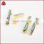 Coconut Shell Earrings Abalone Shell Earrings Paua Shell Earring