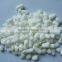 Soap Noodles Indonesia Factory