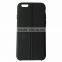 Double line style Protective TPU Case for iPhone 6 Plus