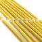 stingray products stingray products stingray leather cord wholesale