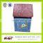 hot sell mailboxes and posts decorative mailbox post