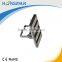 module heatsink 130lm/w 120w LED tunnel lighting