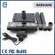 USB Pole Display In POS System VFD Customer Display