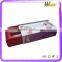 Lip Balms Cardboard Packaging Box