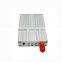 Long Distance Range 2.4G RF Video & Audio Wireless Module For Vision Camera