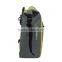 Sealock Newest waterproof bicycle travel bag