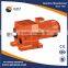 High Efficiency Gearbox Motor for Food Transport WRF91 Parallel Shaft Gearbox