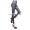 2015 New Style girls sex korea fitness leggings