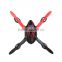 H107C 2.4G 4CH RC Helicopter Quadcopter With Camera RTF+Transmitter+Battery Mini Drones Remote Control Toys