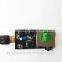 mini fpc connector infrared CMOS pcb board flying camera module