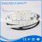 5050 Waterproof ip66 RGB 60led UL certification ce rohs led strip light 5050 rgbww