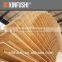 cheap osb Manufacturers OSB construction usage board cheap price