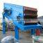 silica sand YK series vibrating screen separator machine