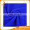 hot saler good quality bamboo fiber cleaning cloth for floor