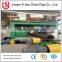 Carbon Steel ERW Pipe/Tube Making Machine