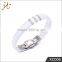 Fashion high quality new coming ceramic bangles