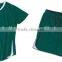 soccer jerseys/uniform, football jersey/uniforms, Custom made soccer uniforms WB-SU1431