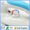 Home newest full function Appliance Electric Vertical Press Steam iron