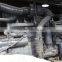 Dynapac CA30D double drums roller for sale