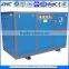 China direct manufacture for Industrial Screw style water cooled chiller system