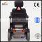 Economical Automatic Wheelchair Electric Power Wheelchair                        
                                                Quality Choice