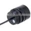 rearview camera for car night vision camera
