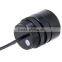 DC 12 voltage back rearview camera for car reversing