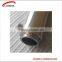 stainless steel jacketed sanitary spool