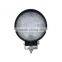 LED Working Lamp