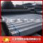 Alibaba Factory Supplier,Galvanized Tube ! ! ! Galvanized Pipe &amp; Hot Dip Galvanized Steel Pipe; Galvanized Iron Pipe Price