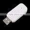 3.5mm USB Wireless Bluetooth Music Audio Stereo Receiver Adapter Dongle Wholesale