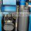 Micro-heat Absorption Air Dryer for Hot Air Dryer Machine