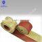 High Quality Waterproof Sandpaper Roll