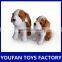 stuffed animals soft toy dog