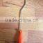 cheap price roller brush good supplier