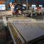 ATC CNC Router machine/China 1325 disk type 8 auto tool changer 3 axis cnc router engraver machine