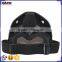 BJ-MG-022 New Arrival Off Road Modular Face Mask Name Brand Goggles Custom Motocross Goggle Frame TPU
